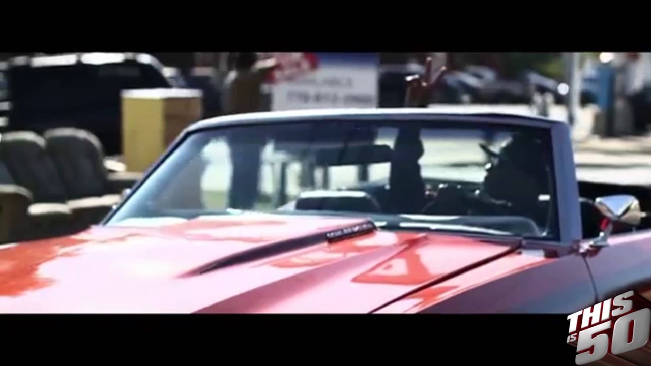 Big K.R.I.T. Talks T.I.; Alabama; 