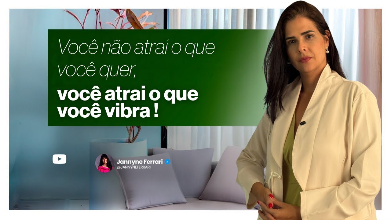 Energia, Frequência e Vibração — como isso molda sua Saúde, Dinheiro e Relacionamentos