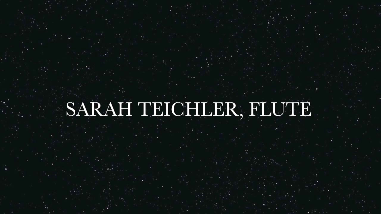 Teichler - 