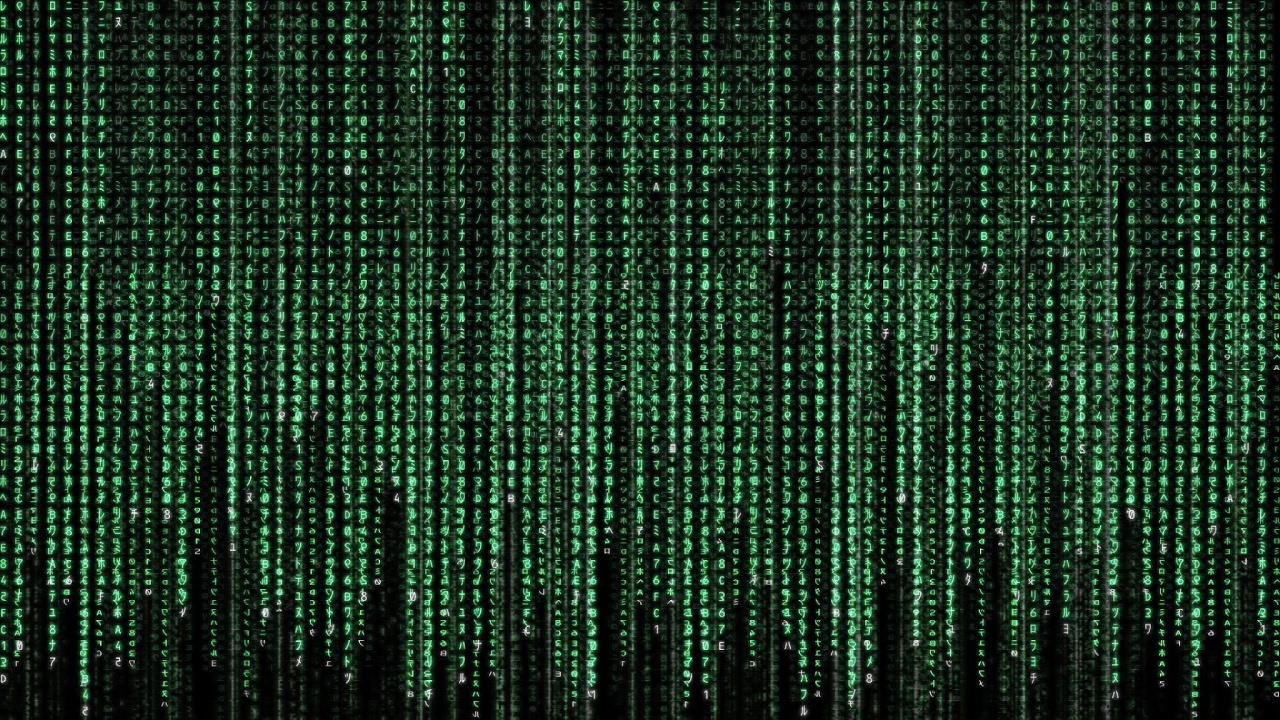 CTF Stegsolve и др.