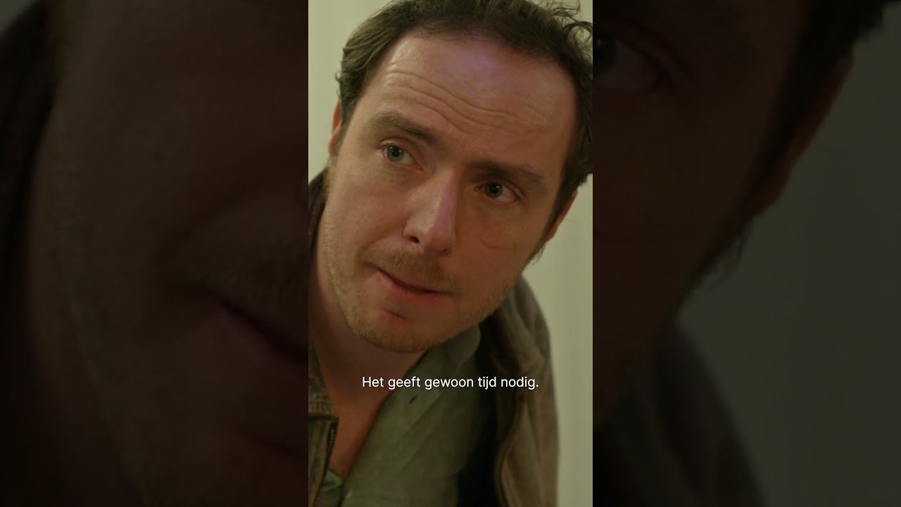 De rauwe werkelijkheid achter rauwe ham 🍖🤔 | Keuringsdienst van waarde | KRO-NCRV
