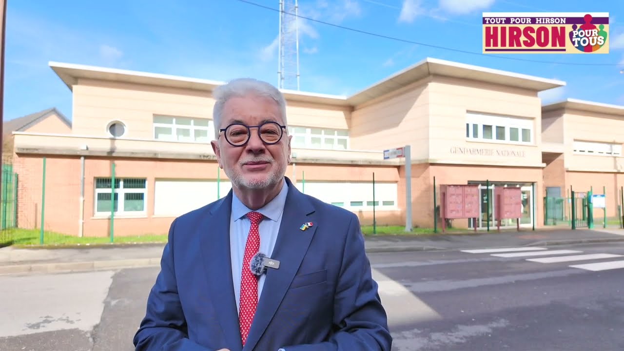 2026 03 12-MUNICIPALES 2026-JJT-SÉCURITÉ