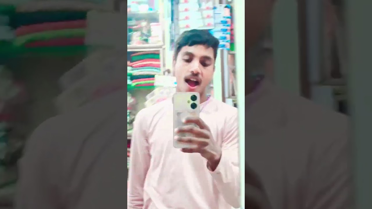 #bhojpuri