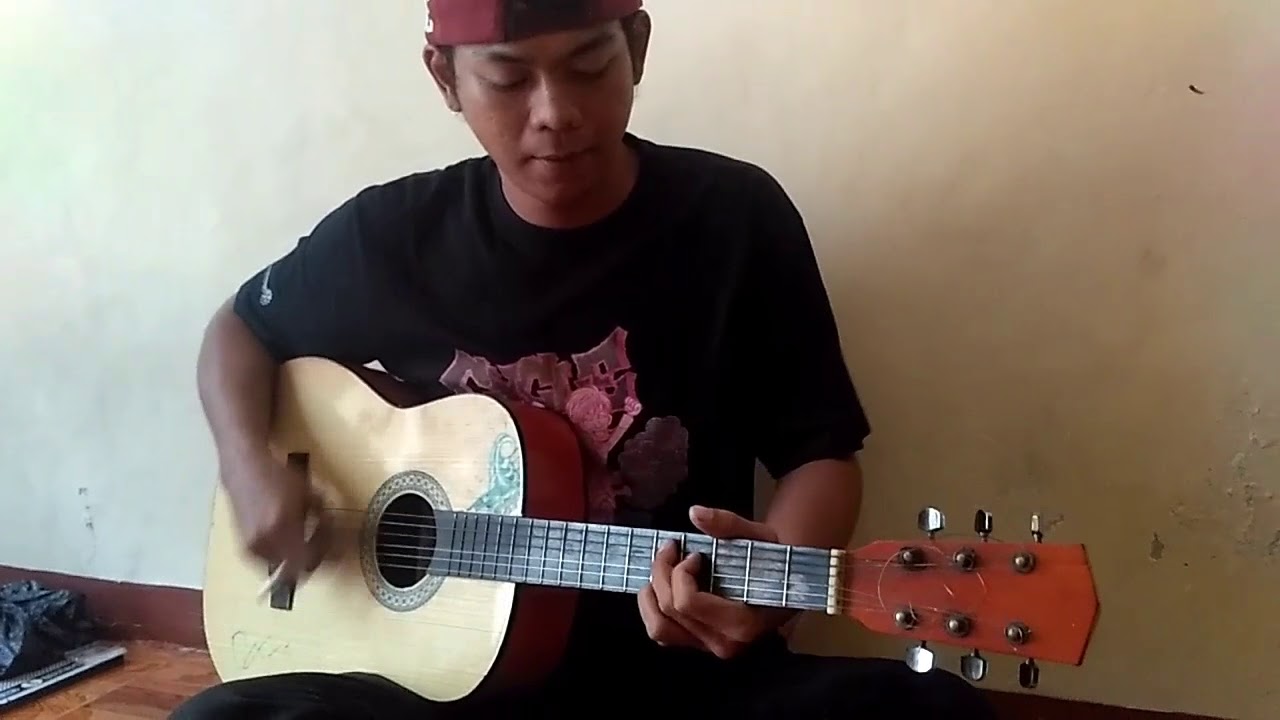 Duka cover bendot
