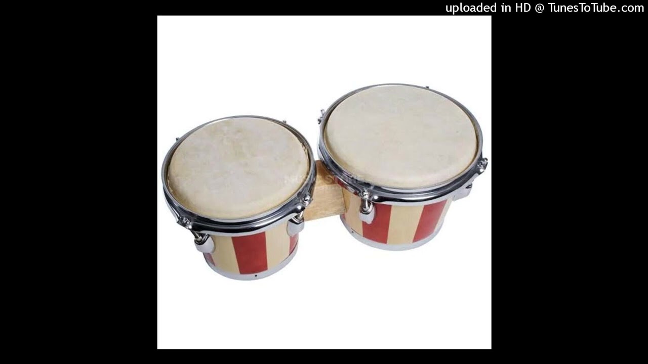 Bright C - Lord Liga Bongo 01