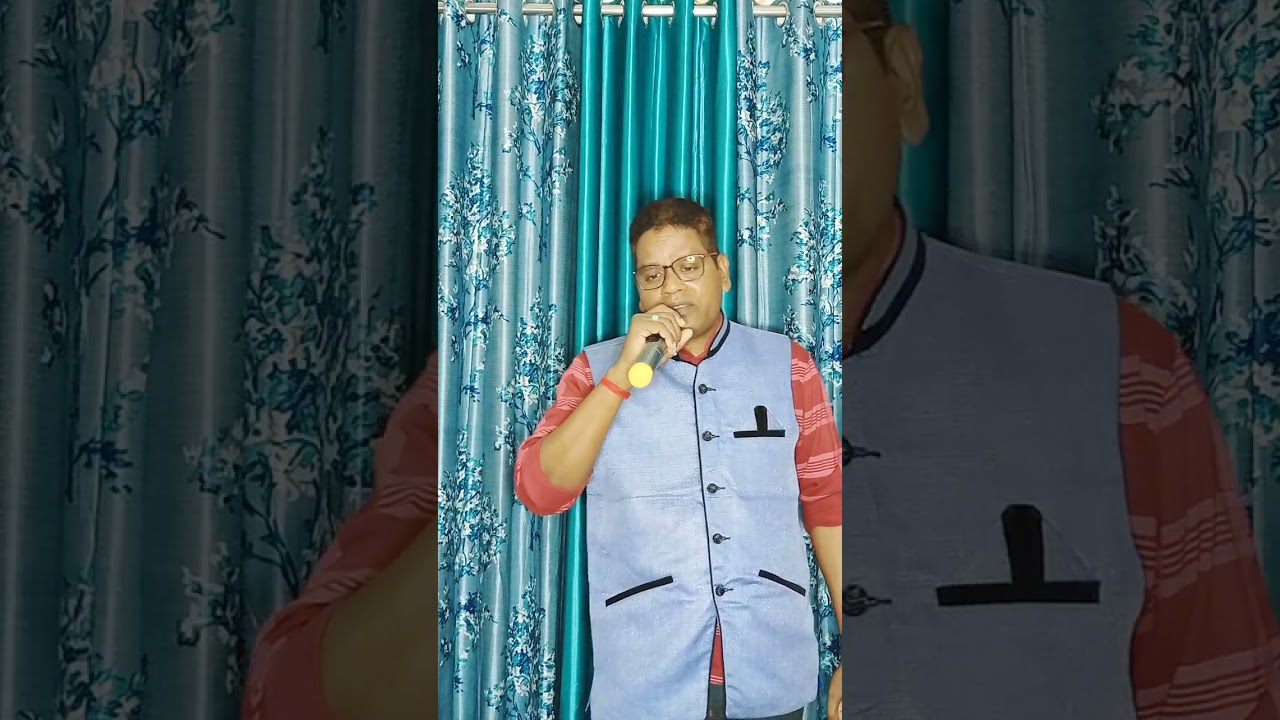 Sathiya bin tere dil mane na