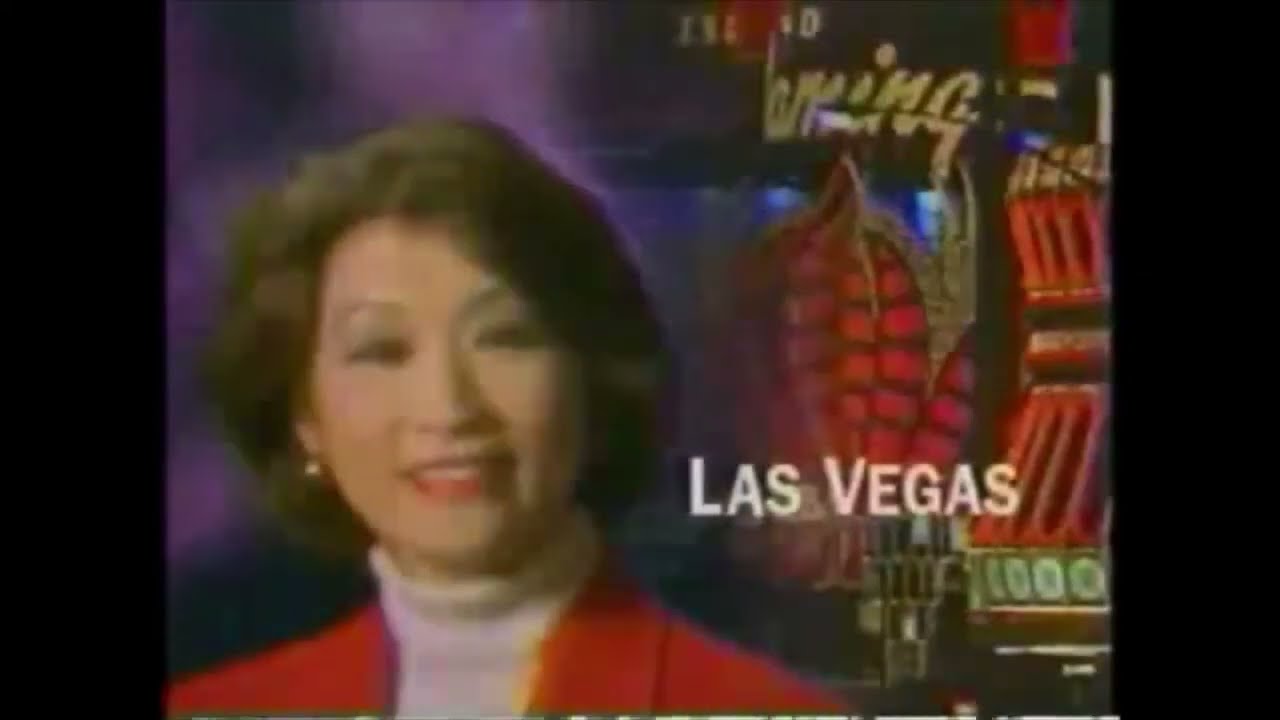 ABC 2000 Today Part 2
