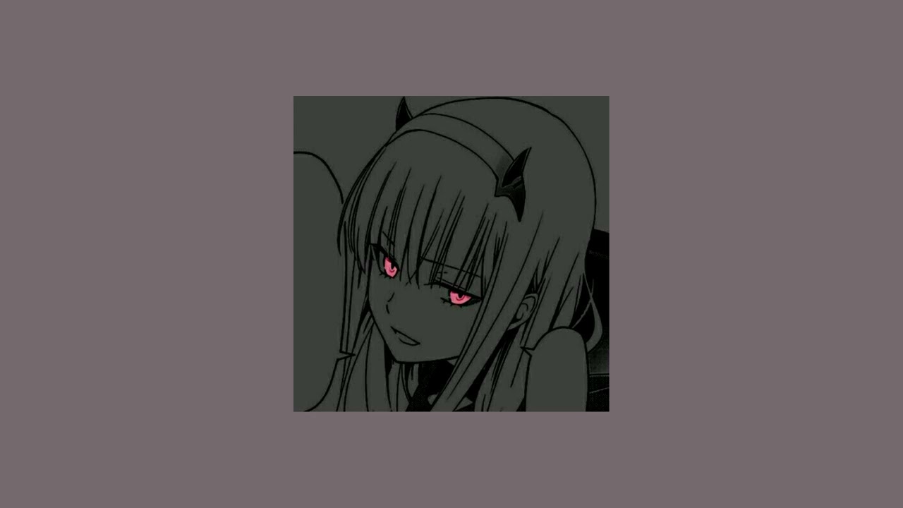 Freal Luv (Slowed + Reverb)