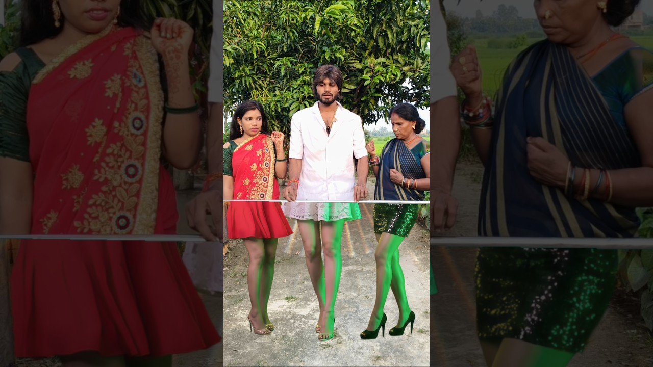 #trending #shorts #dance #love #comedymove #shortvideo #viralvideo #viral#marathi#funny#trendingsong