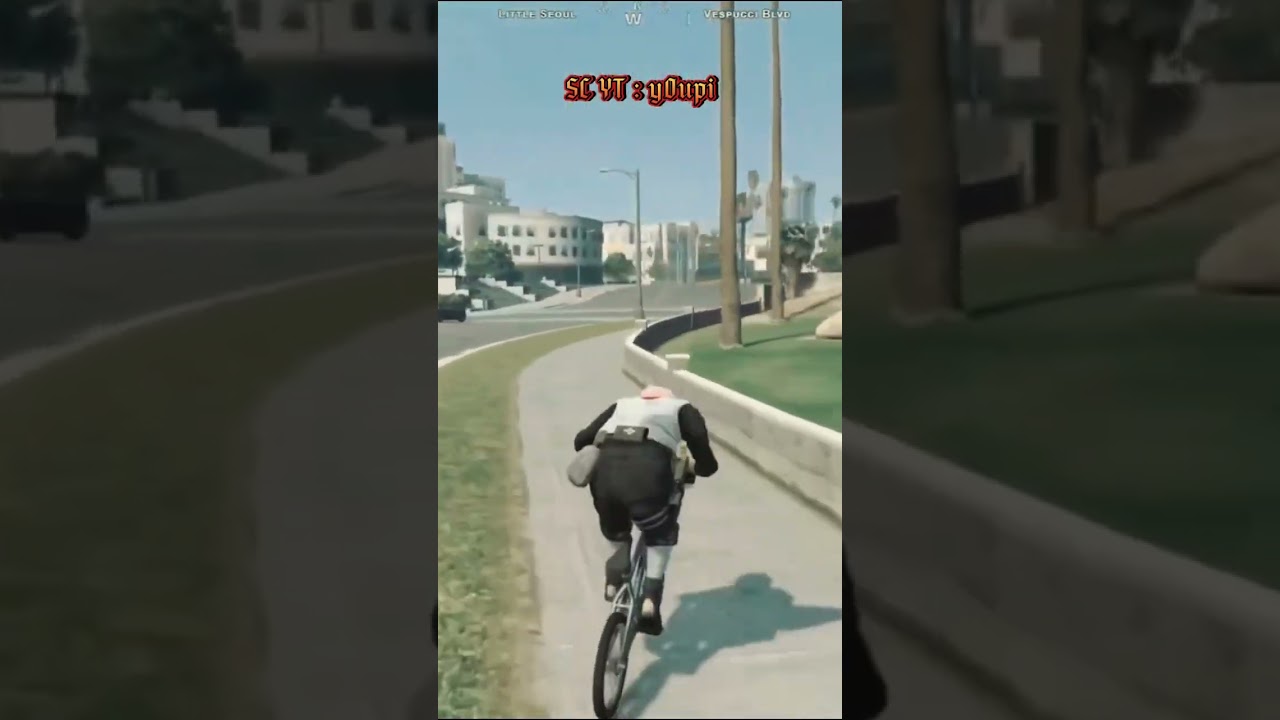 #executiveroleplay #executiverp #execlip #executiverplive #trending #gta  #trendingshorts #gtarp