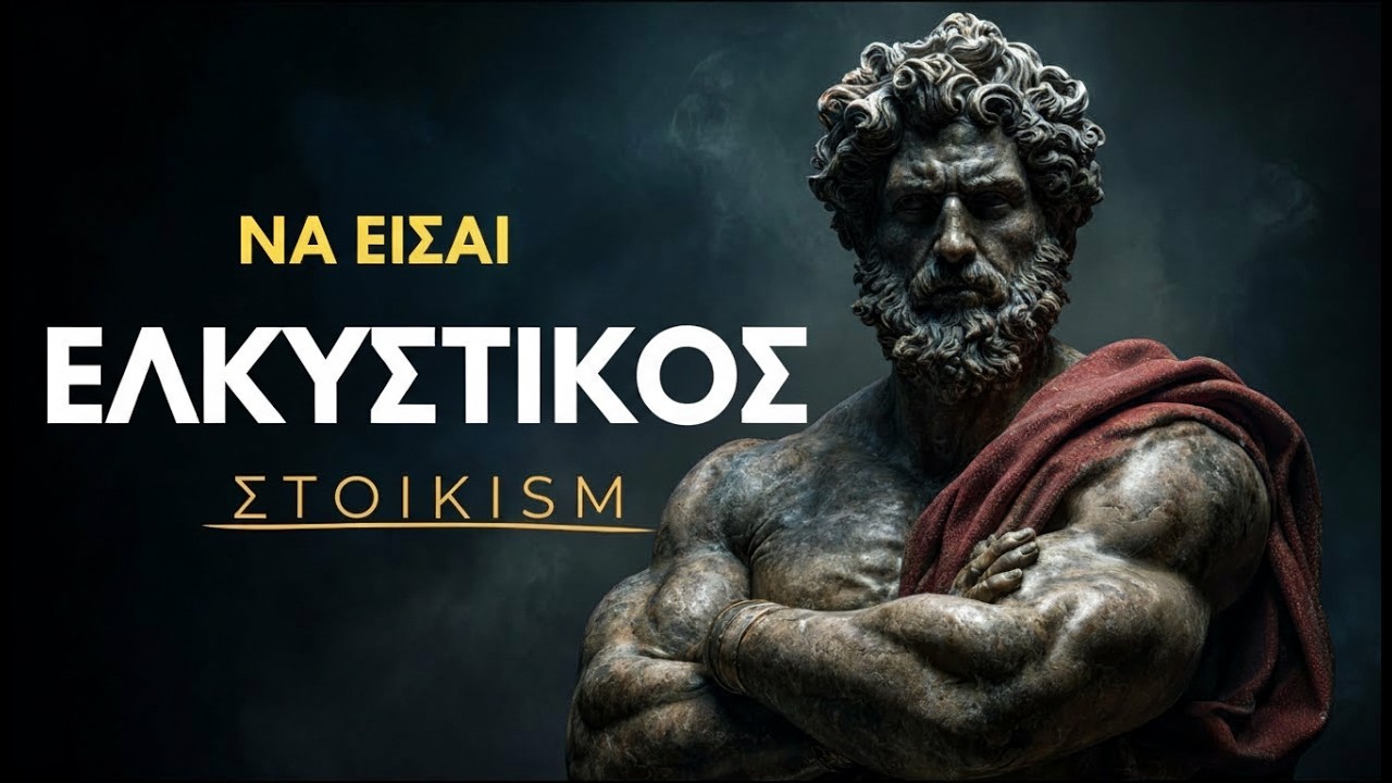 6 συνήθειες που θα σας κάνουν πιο ελκυστικούς