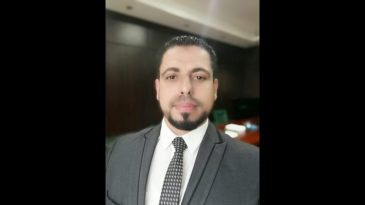 المادة ٧٧ من نظام العمل والعمال والفصل التعسفي والتعويض