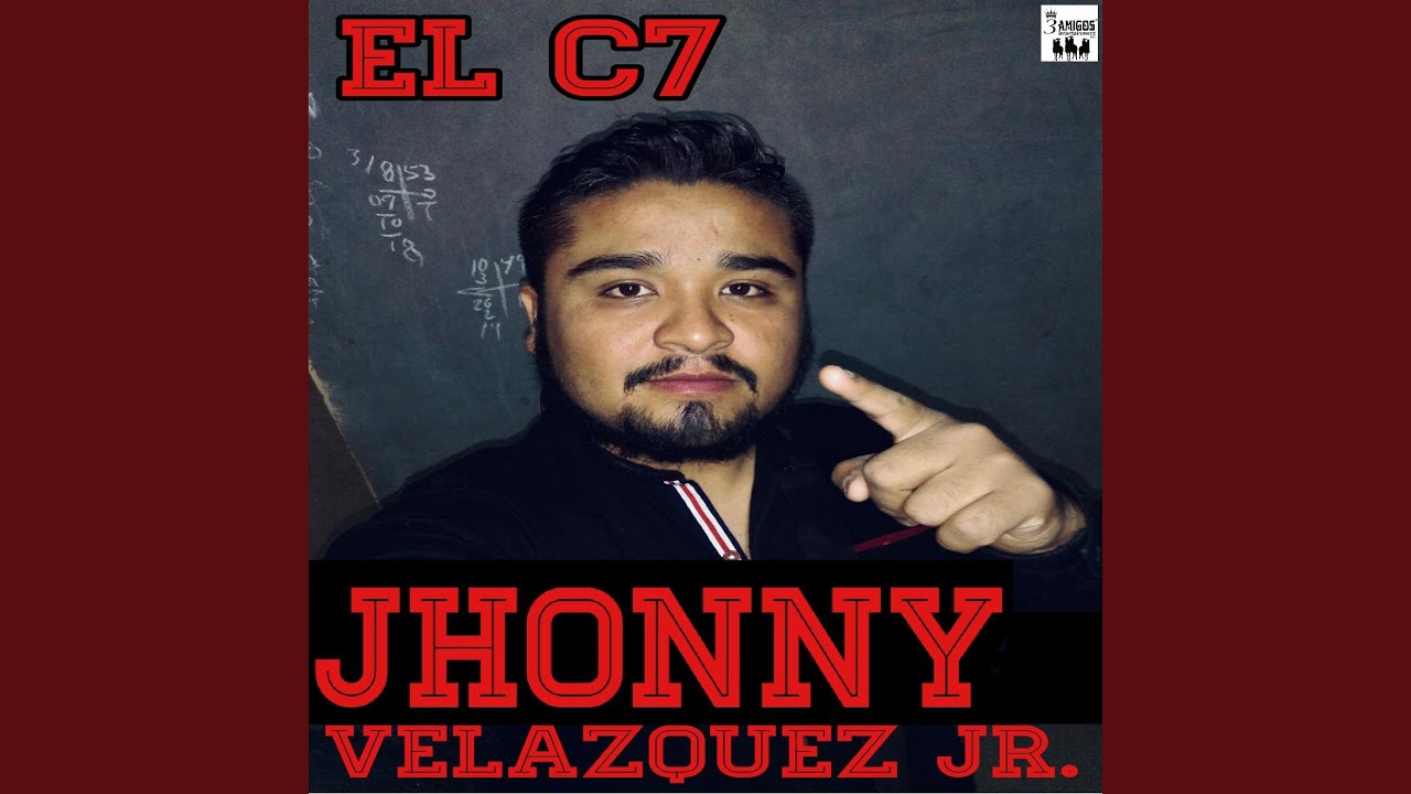 El Primazo