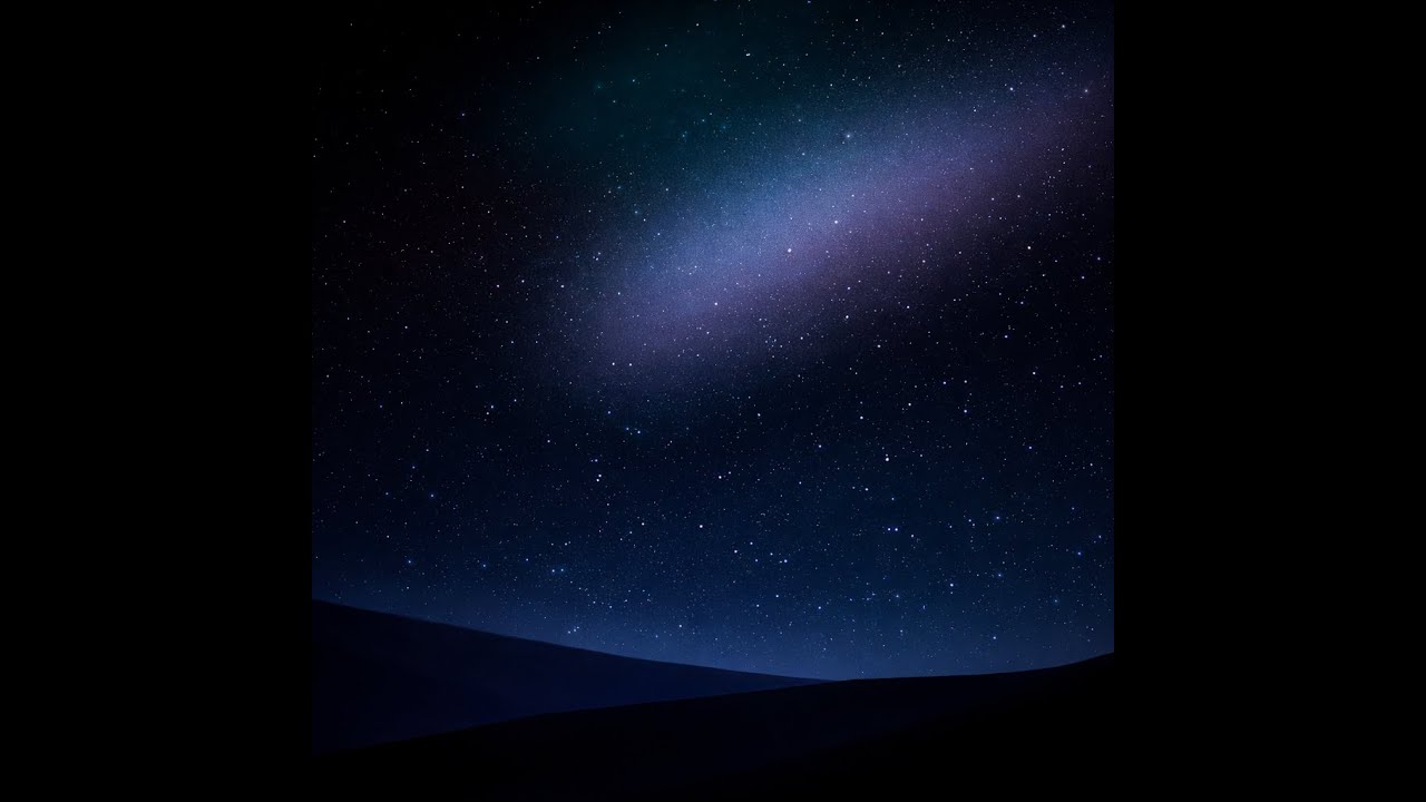 manuscrito - ECO DE ESTRELLAS
