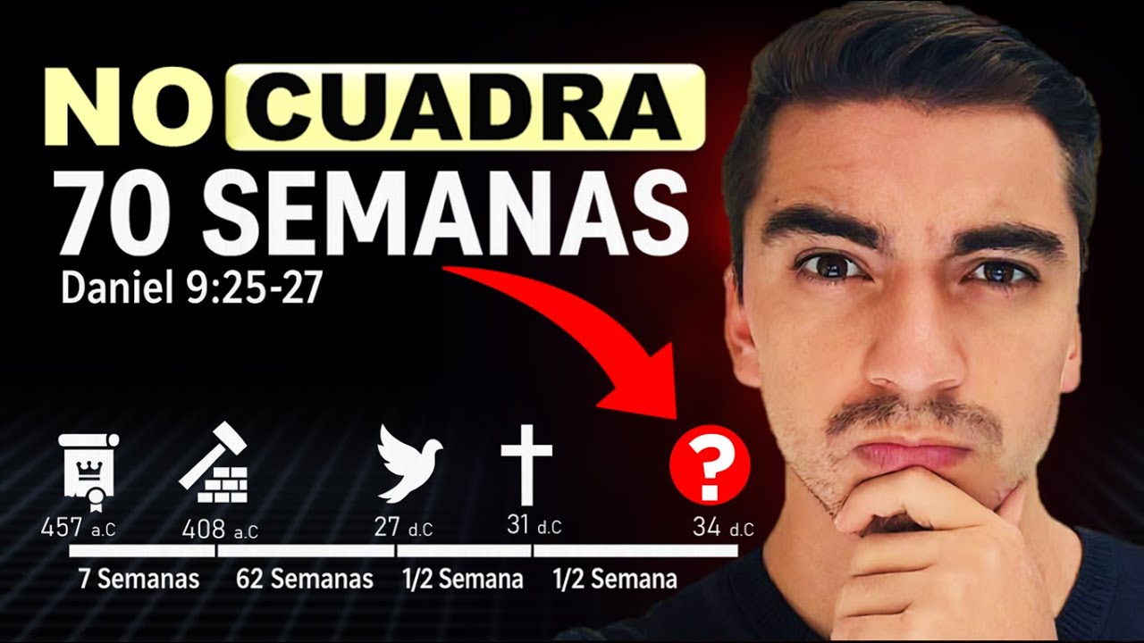 Te enseñaron MAL las 