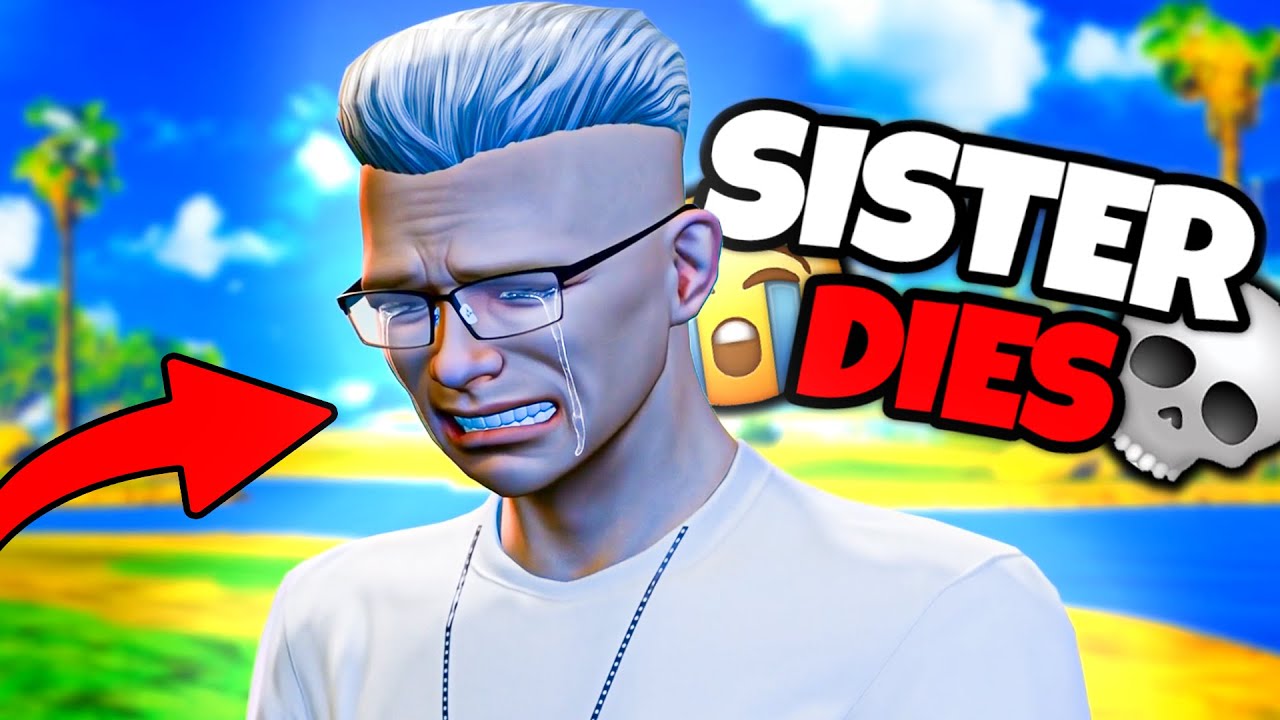 Trolling the Biggest Crybaby on FiveM