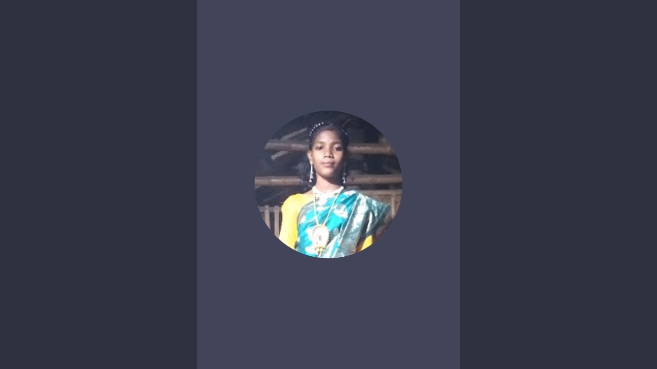 সবাইকে গুড নাইট