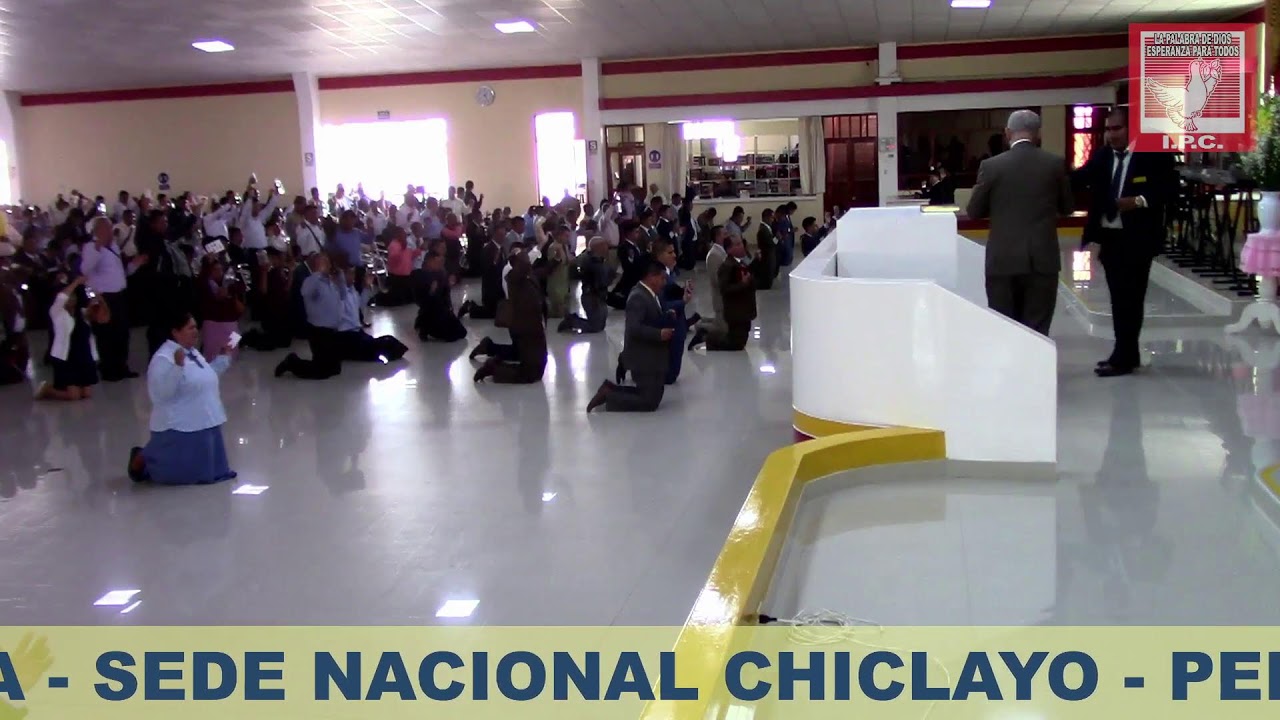 CAMPAÑA POR EL 30 ANIVERSARIO IPC SABADO 17-12-2022