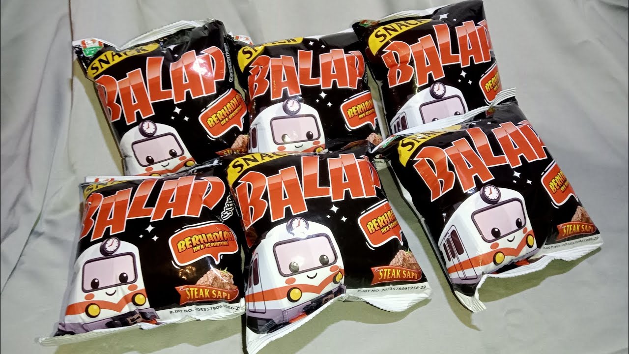 Unboxing Snack Berhadiah #snackbalap #snacks #snackvideo #snackberhadiahuang #snack enak #unboxing