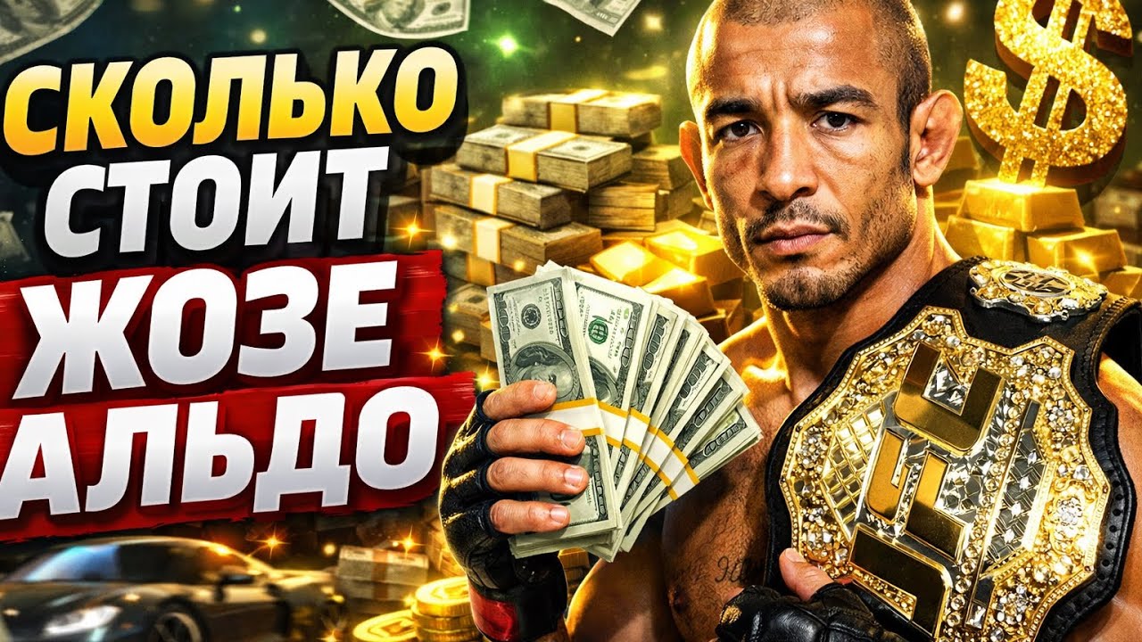 Где рождаются главные кулачные бои Казахстана. Часть 1. SarbazVlog