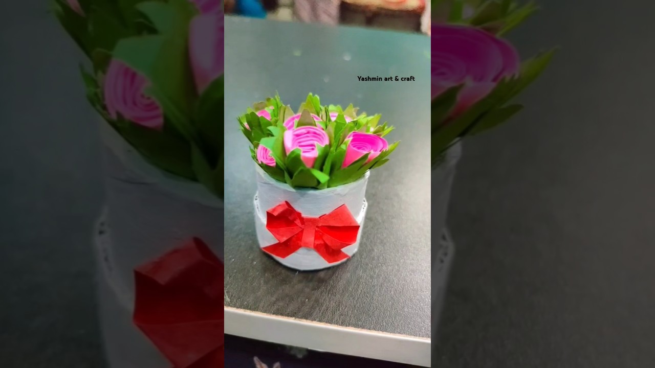 Make mini bookies using colorful paper💐#youtubeshorts #youtube #bookies #diy #viralshorts 💐🫰🏻❤️🫶🏻😁😎💕