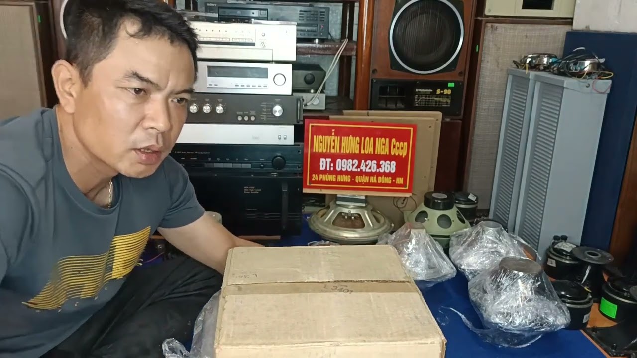 Đẹp vậy không chơi hơi phí 🥰 Zalô 0982426368 Nguyễn Hưng