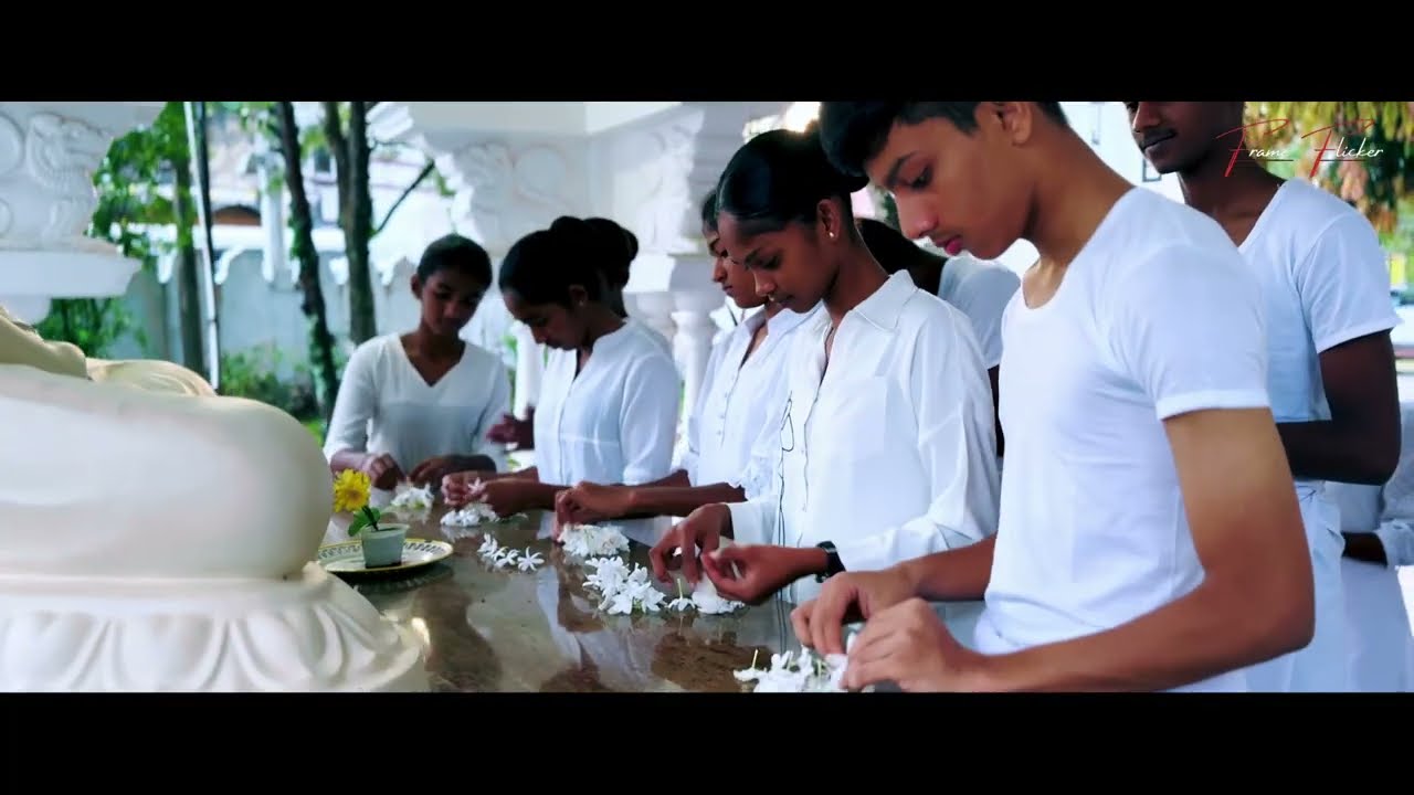 මුහුණු මංගල්‍ය '25