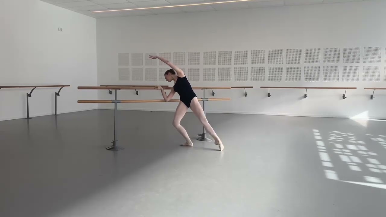 Barre 02_2026