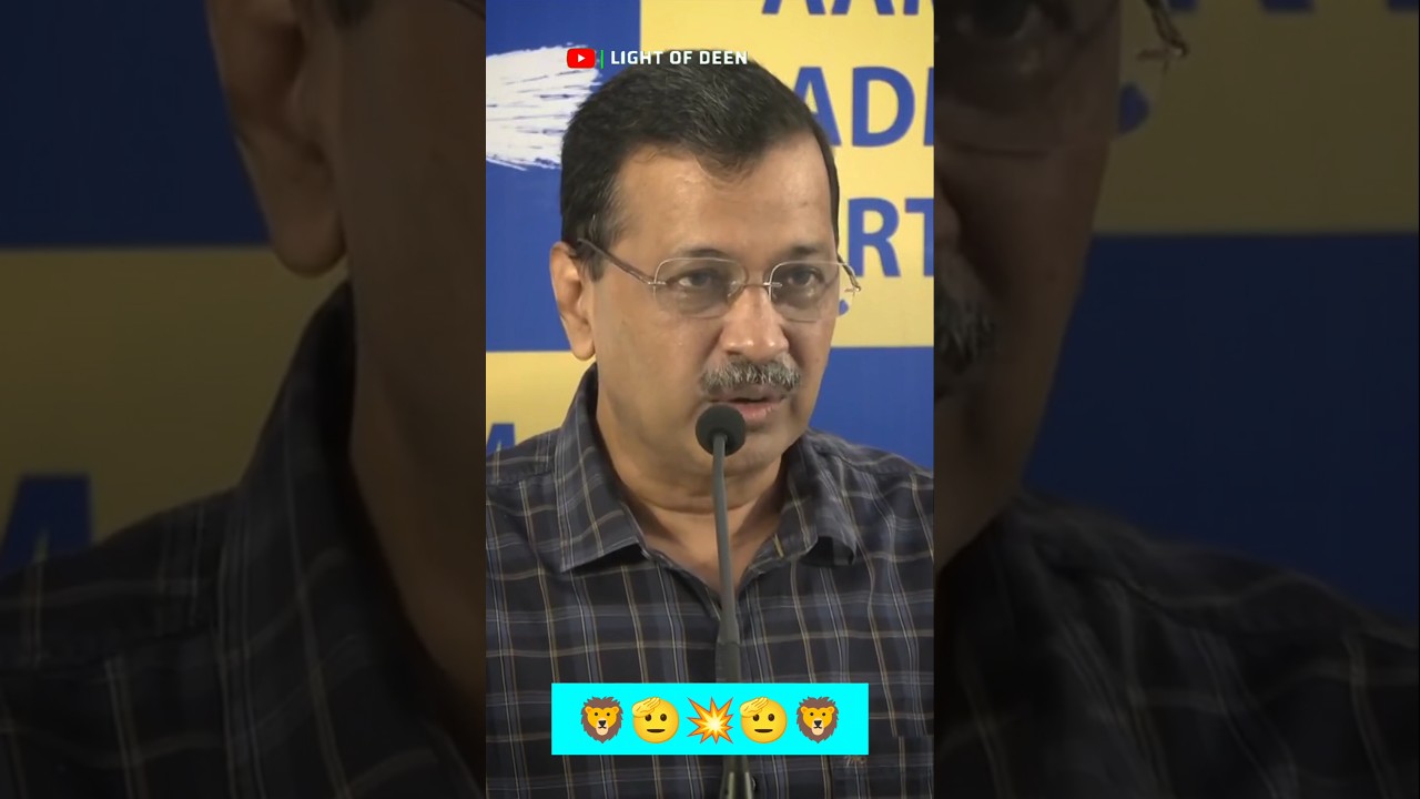 Arvind kejriwal Vs Nitin Gadkari🤯👆#arvindkejriwal #nitingadkari #sugar #shorts #shortsfeed #ytshorts