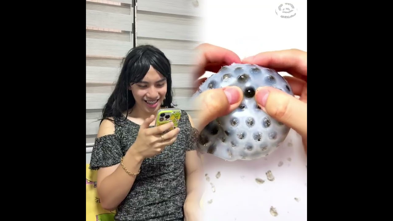 🤣👌👌👌2026 pov Must-Watch Crazy Clips Compilation #humor #fypシ #pov #fyp #foryou 😍😜
