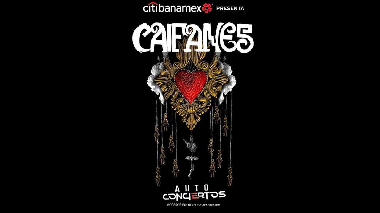 17/JUN/2021 CAIFANES CONECTA CITIBANAMEX