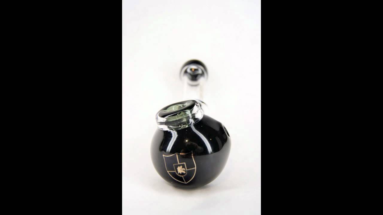 Black Glass Illadelph Collection FOR SALE! 2 Killadelphs and Signature Series. Check Description!