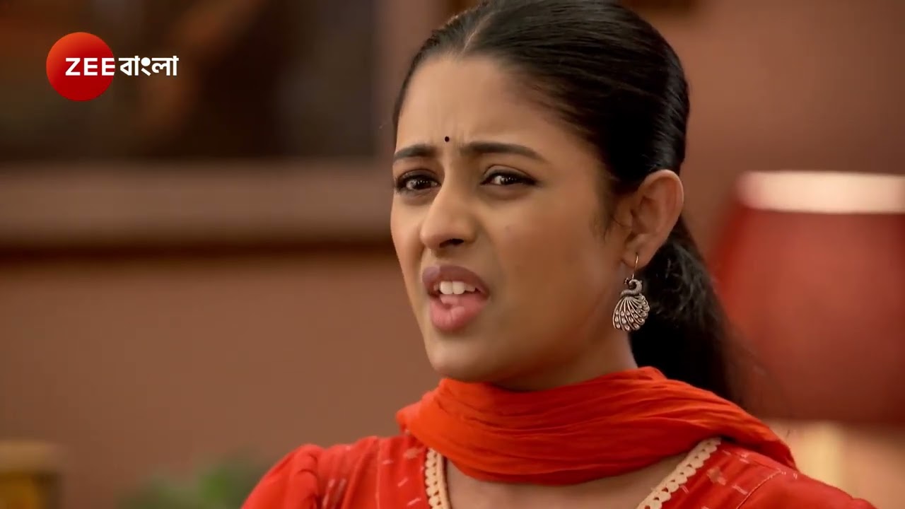Parineeta | Ep - 179 | Webisode | May 11 2025 | Zee Bangla