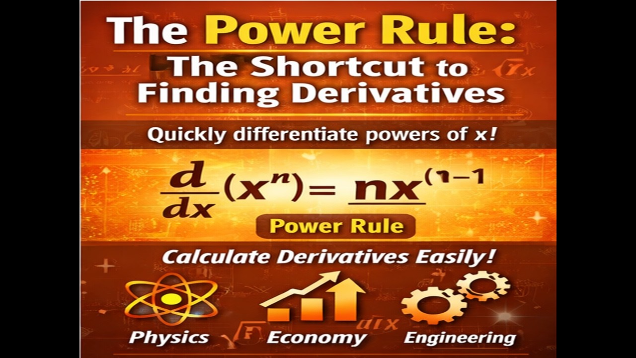 DERIVATIVE USING POWER RULE (Bas.Calculus)- TINHS STEM 11 VIBRANT SY 25-26; Teacher: ElymarA.Pascual
