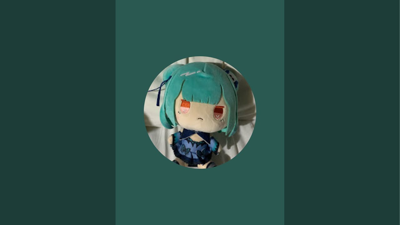 深夜偷偷玩個洗衣機
