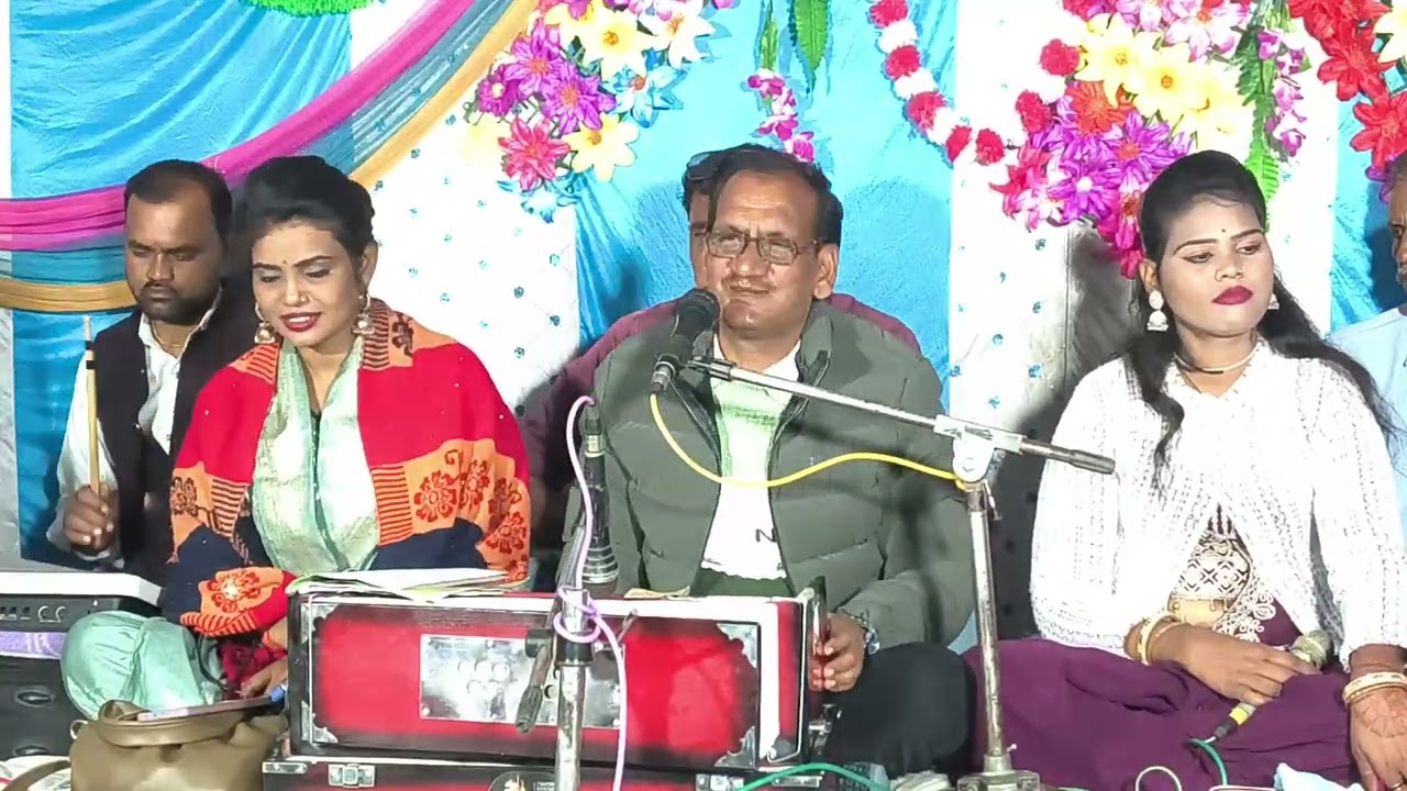 श्री कुंवर गजेंद्र सिंह बुंदेला जूं देव  जिला पंचायत सदस्य पद हेतु वार्ड संख्या एक पूरा कला से 👏
