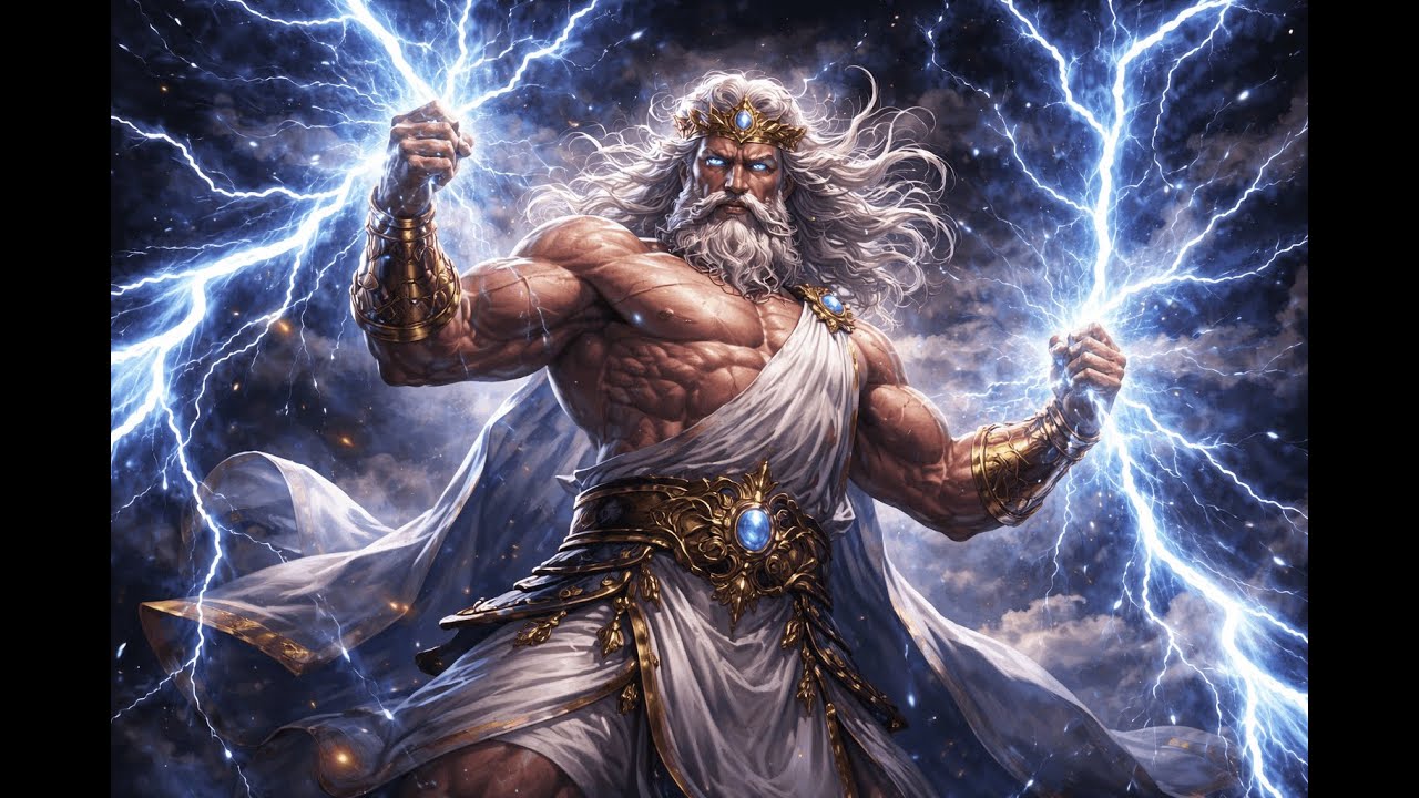 STEPPING INTO AND OWNING YOUR OWN POWER! 📫 THE MESSENGER IS HERE 📫 #tarot #fearless #pluto #leo