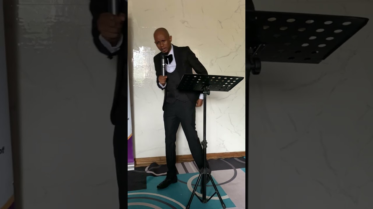 Thanksgiving service 