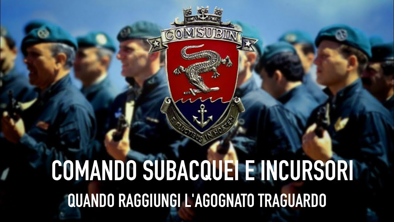 COM.SUB.IN | 
