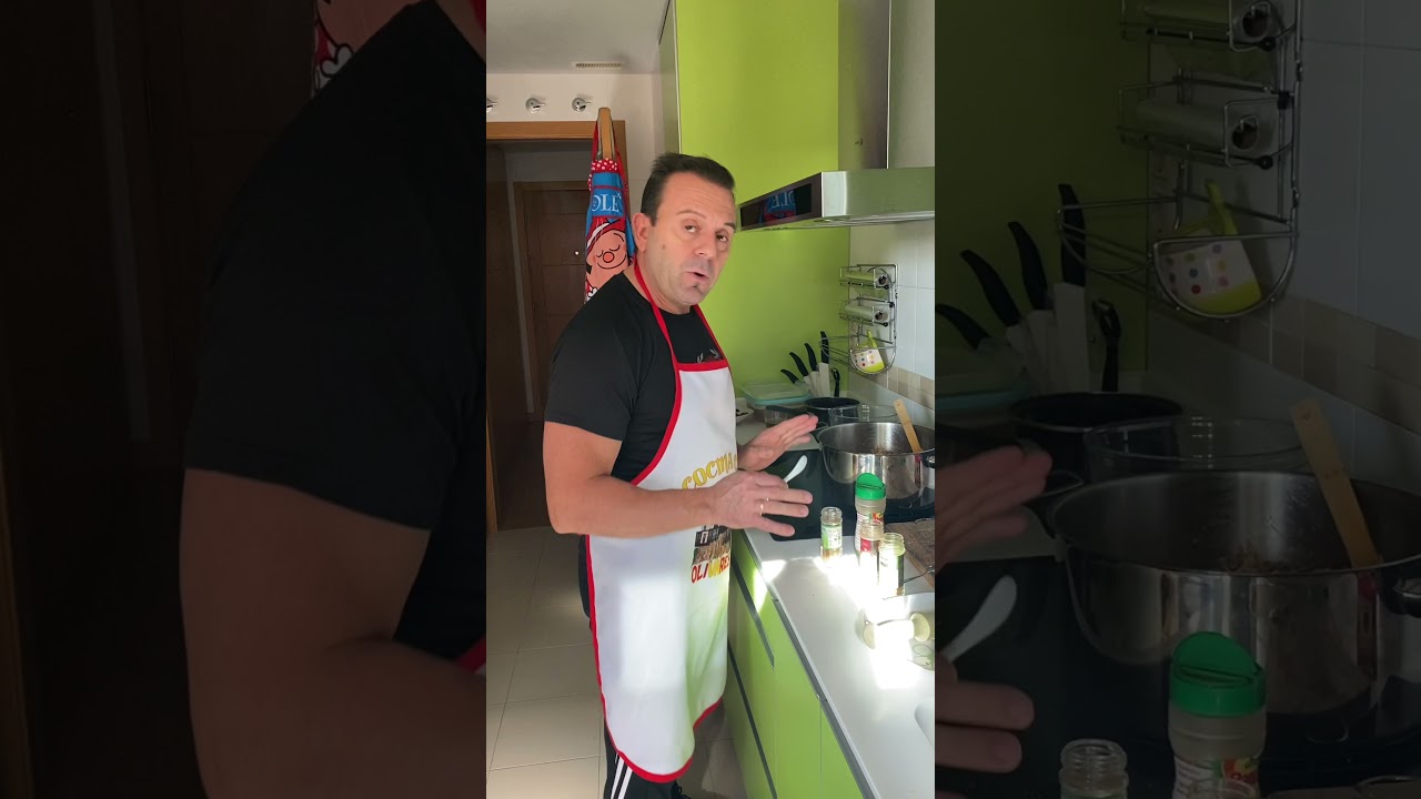 Morteruelo cultura de sabores