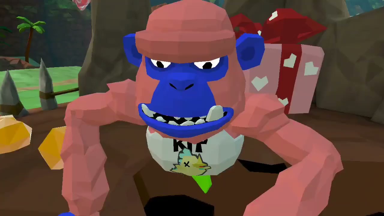 Happy valentines