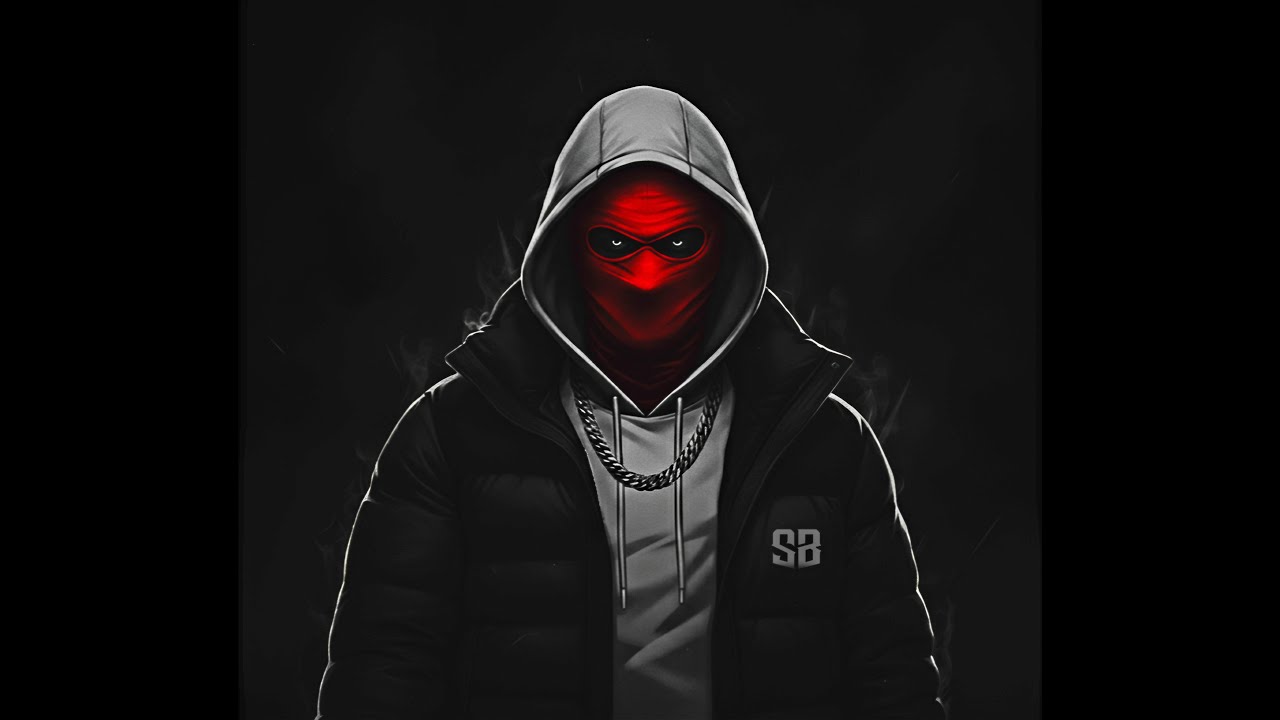 [FREE HARD] FAST AGGRESSIVE DRILL TRAP BEAT - 