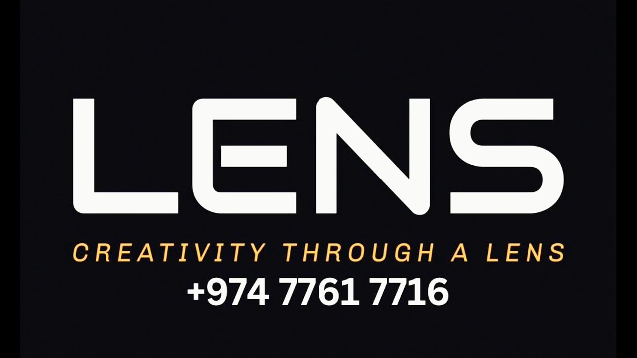 عرس الشيخ / عبد الرحمن بن عبد الله بن سعود العبد الرحمن آل ثاني