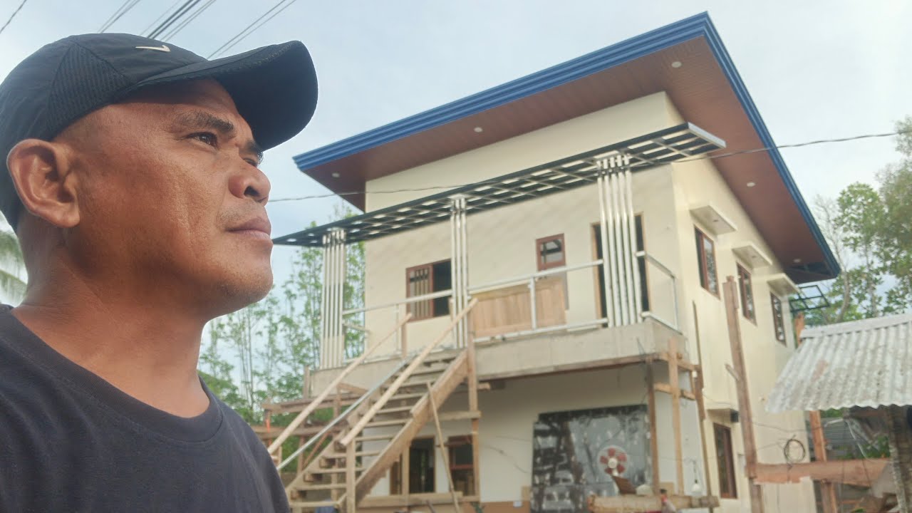 wag ma inggit magsikap?