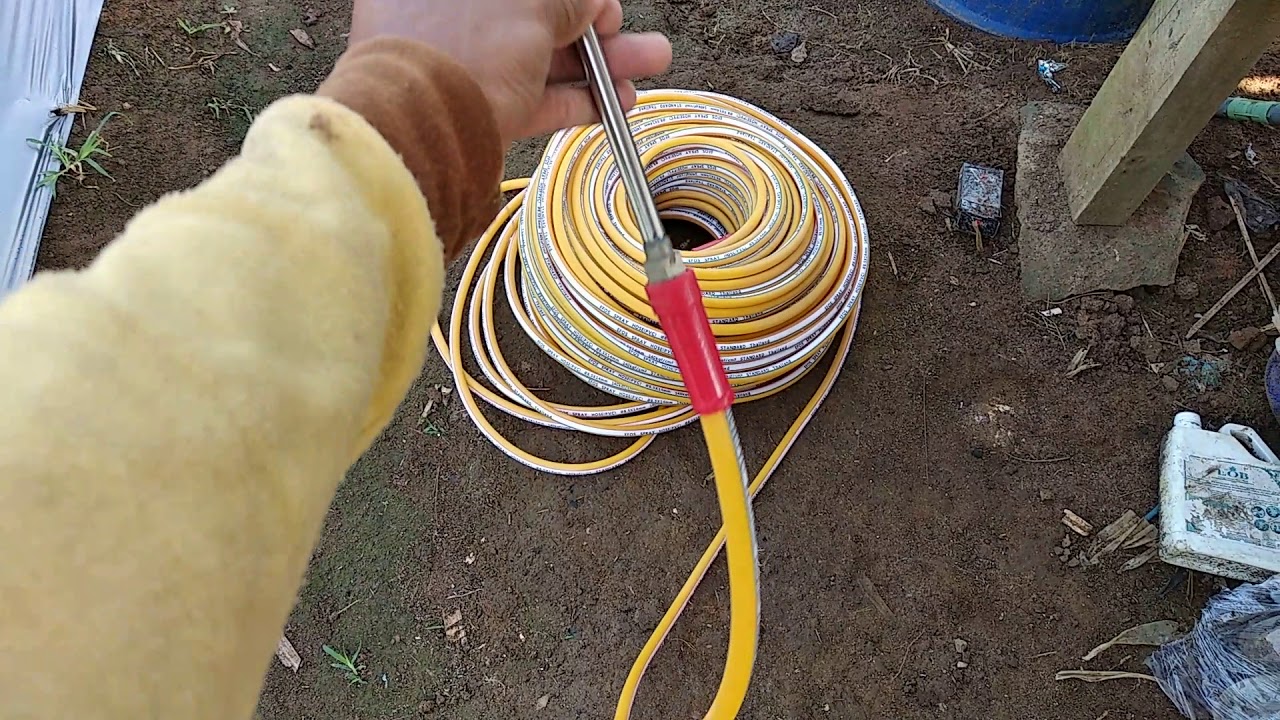 Part(25) 15hst pemupukan ke(2) mudah dan cepat.. hp 085383723780