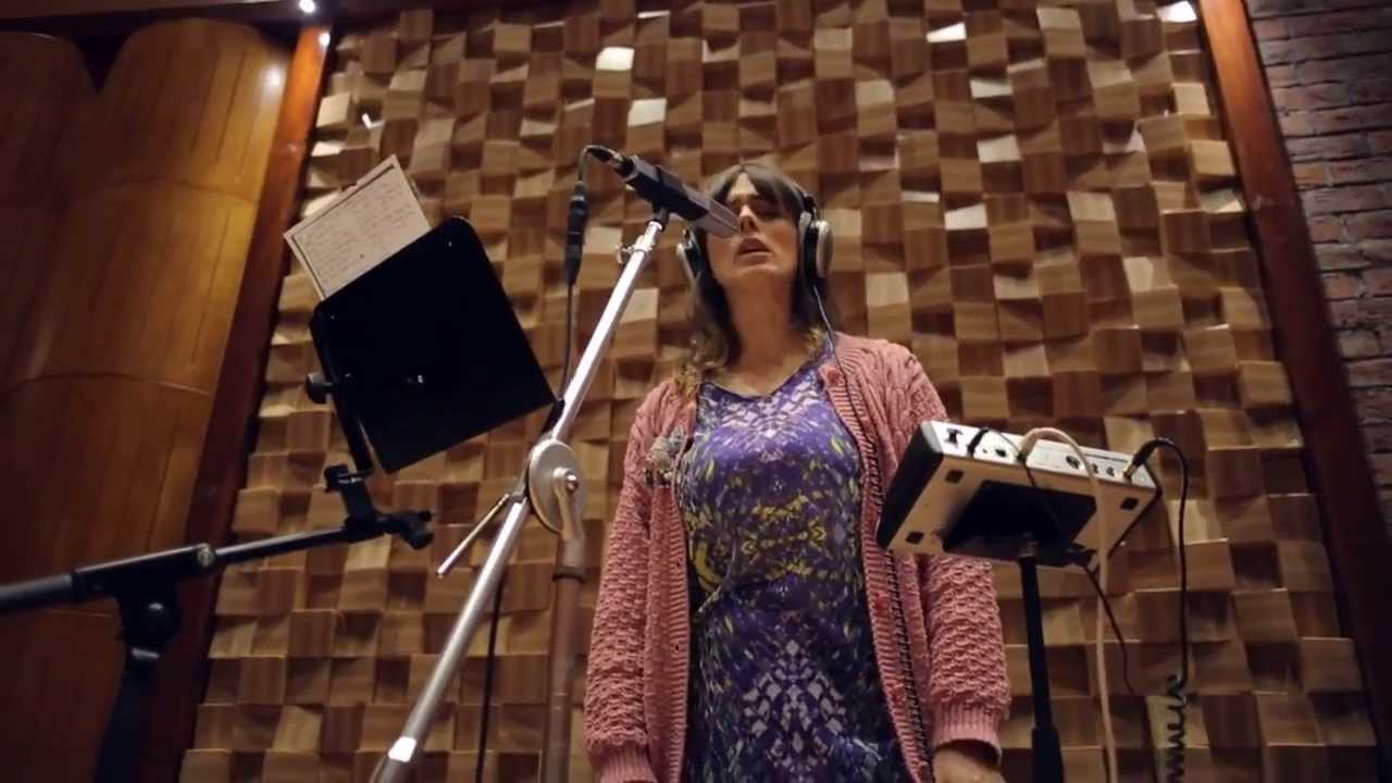 Natalia Niemen - Spod chmury kapelusza