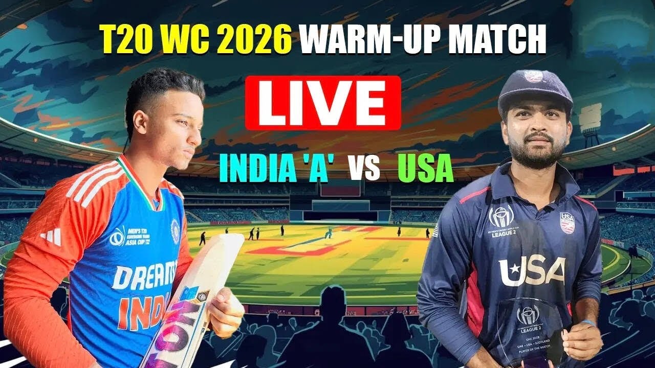 DREAM CRICKET  GAME LIVE GAMEPLAY! ROAD TO 2K SUBSCRIBE #Real cricket game #cricket #game