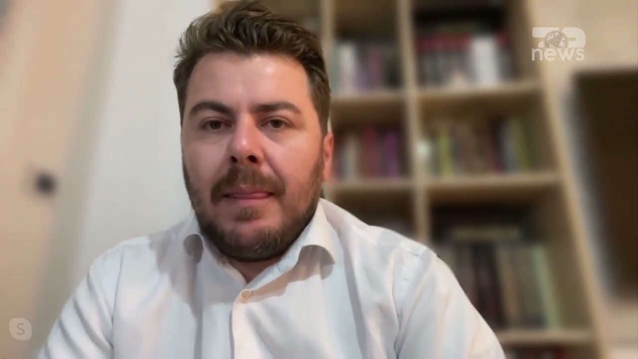 'Akoma sot i vuajm&euml; pasojat e komunizmit'/ Kapri: Pse po ikin njer&euml;zit? | Zona Zero Top News