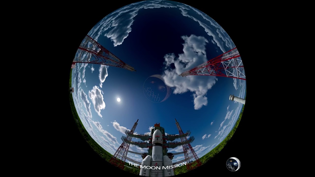 Montage 2026 - Vedarth Animation Studio