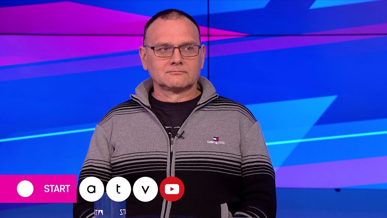 27 év után kirúgták a szegedi gumigyárból a szakszervezeti vezetőt, végkielégítést sem kapott